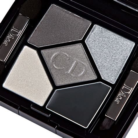 dior grey color|dior grey eyeshadow.